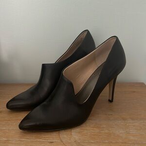 Lucca Lane women’s heels